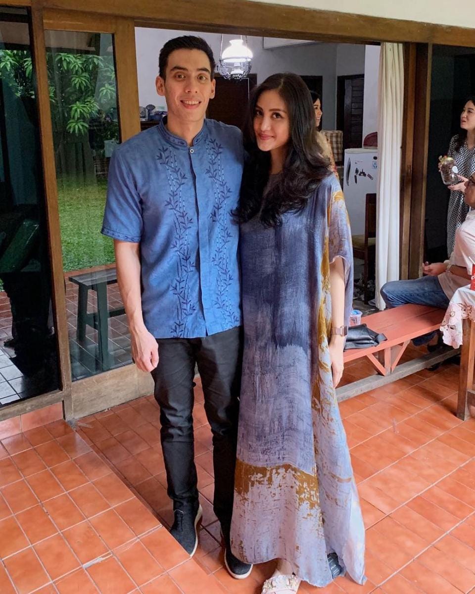 instagram.com/talitawb