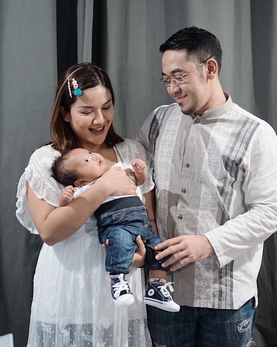 Instagram.com/fitriayuu