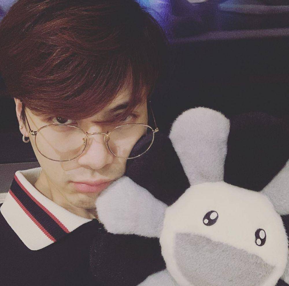 instagram.com/jacksonwang852g7
