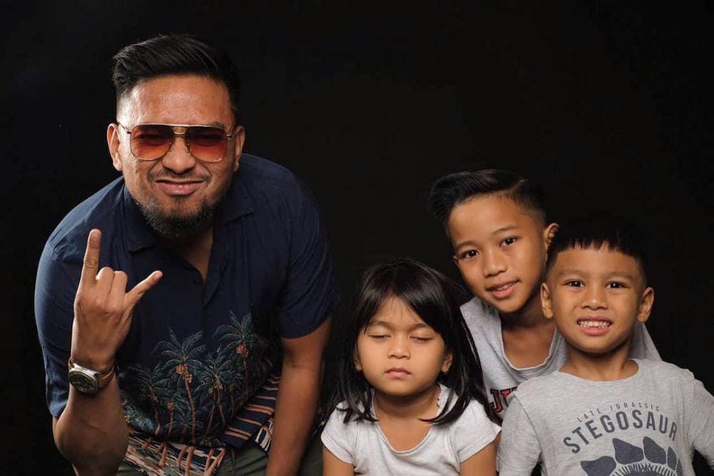 instagram.com/imamdarto