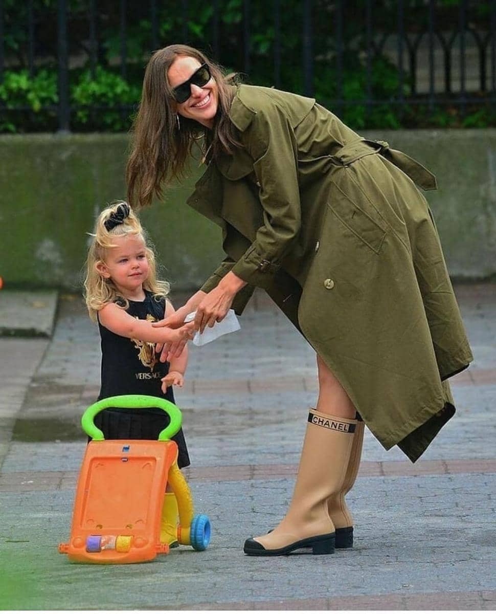 instagram.com/irinashayk.updates