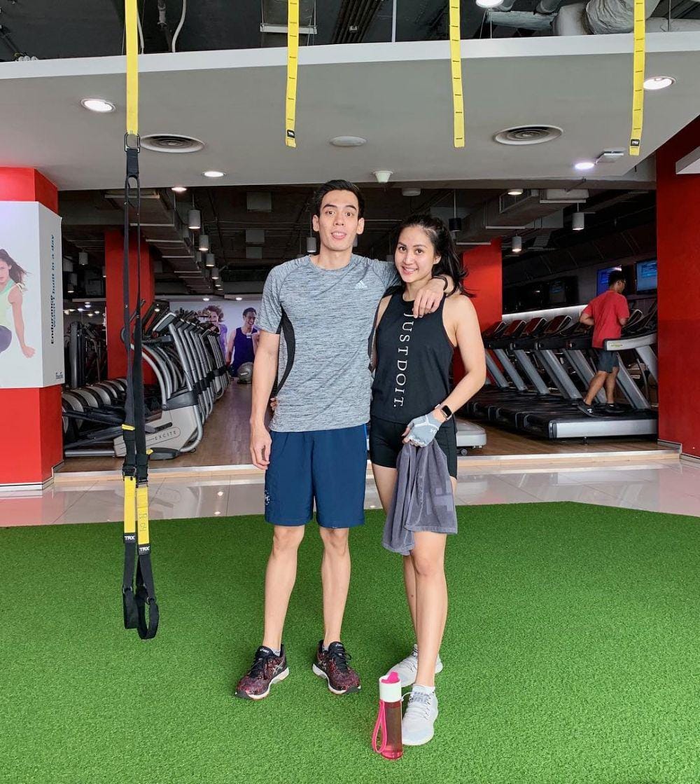 instagram.com/talitawb