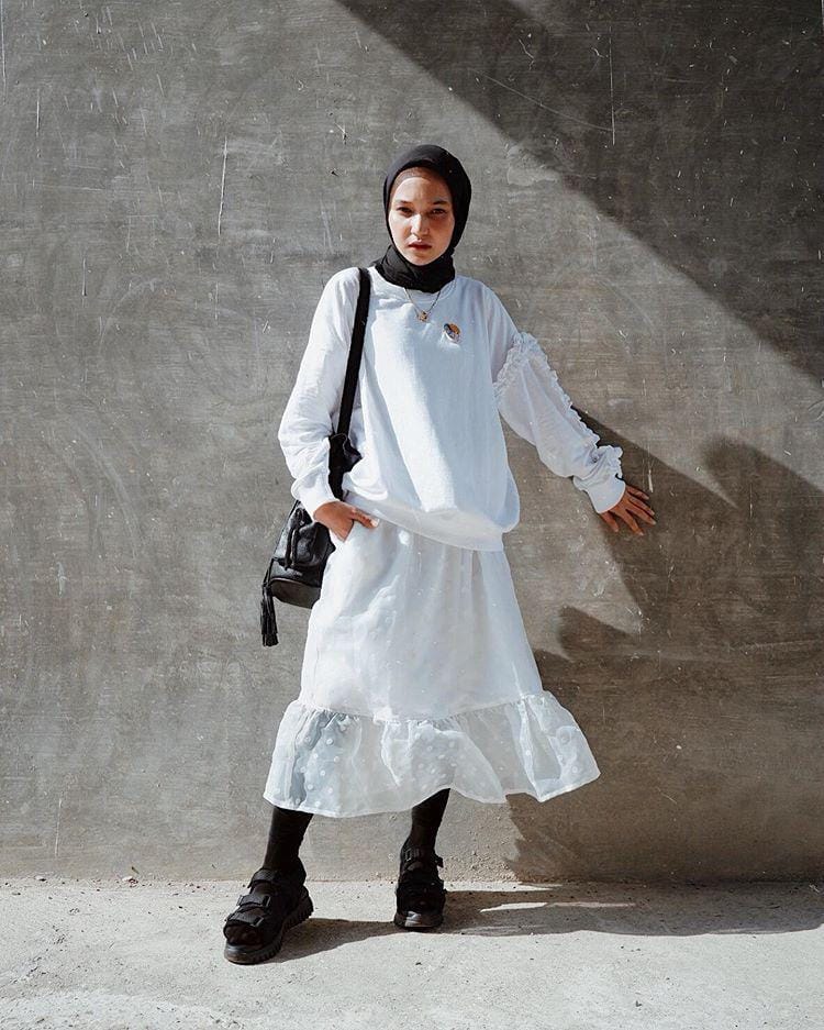 instagram.com/sorayaulfa15