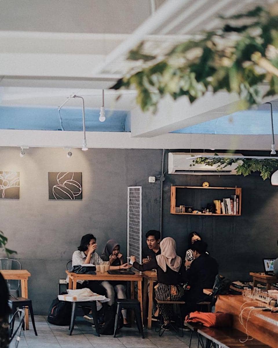 instagram.com/startwcoffee