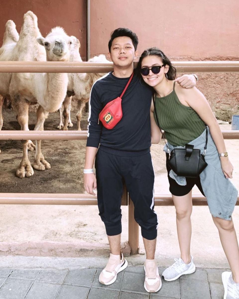 Instagram.com/aliyah.faizah