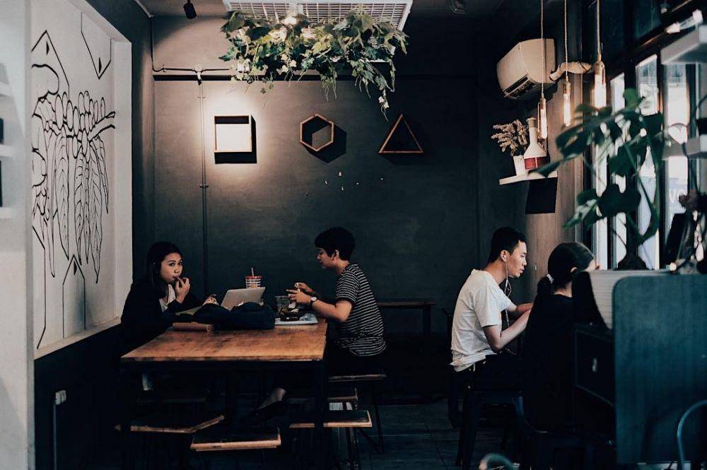 instagram.com/startwcoffee