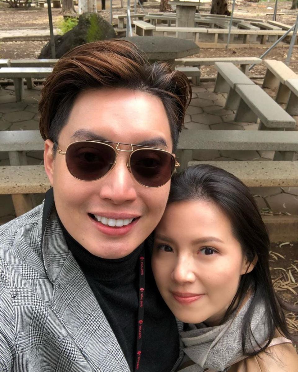 instagram.com/edrictjandra