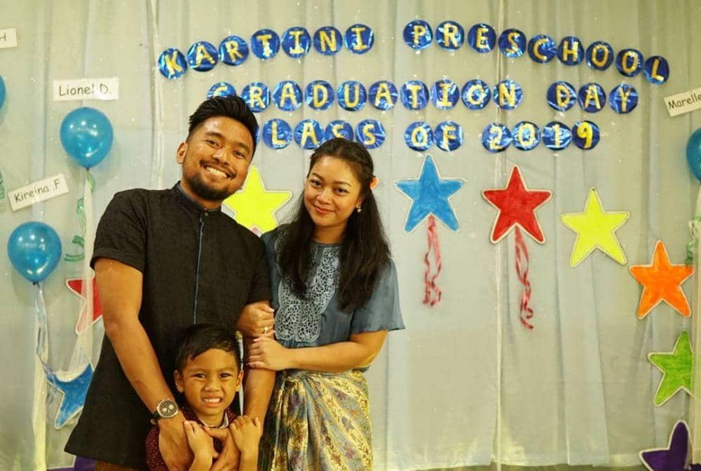 instagram.com/imamdarto