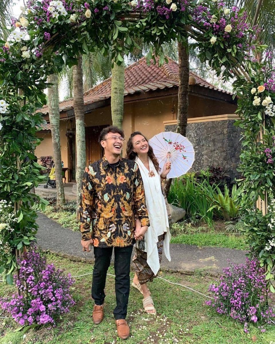 instagram.com/nadinelist