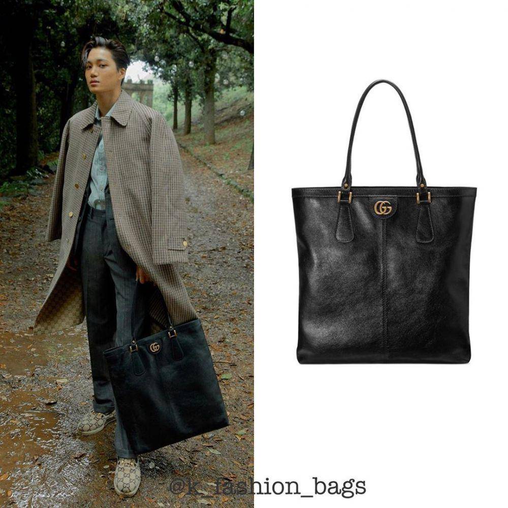 instagram.com/k_fashion_bags
