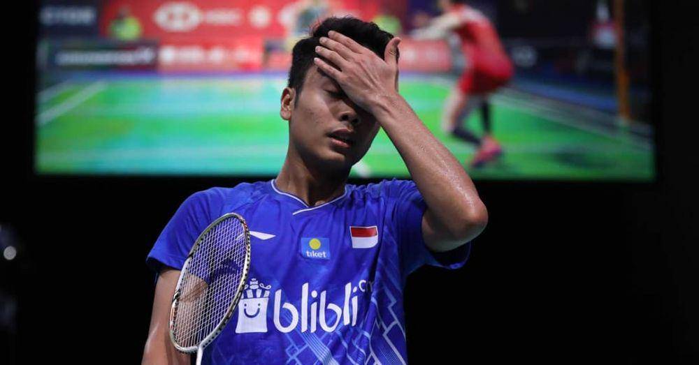 instagram.com/badminton.ina