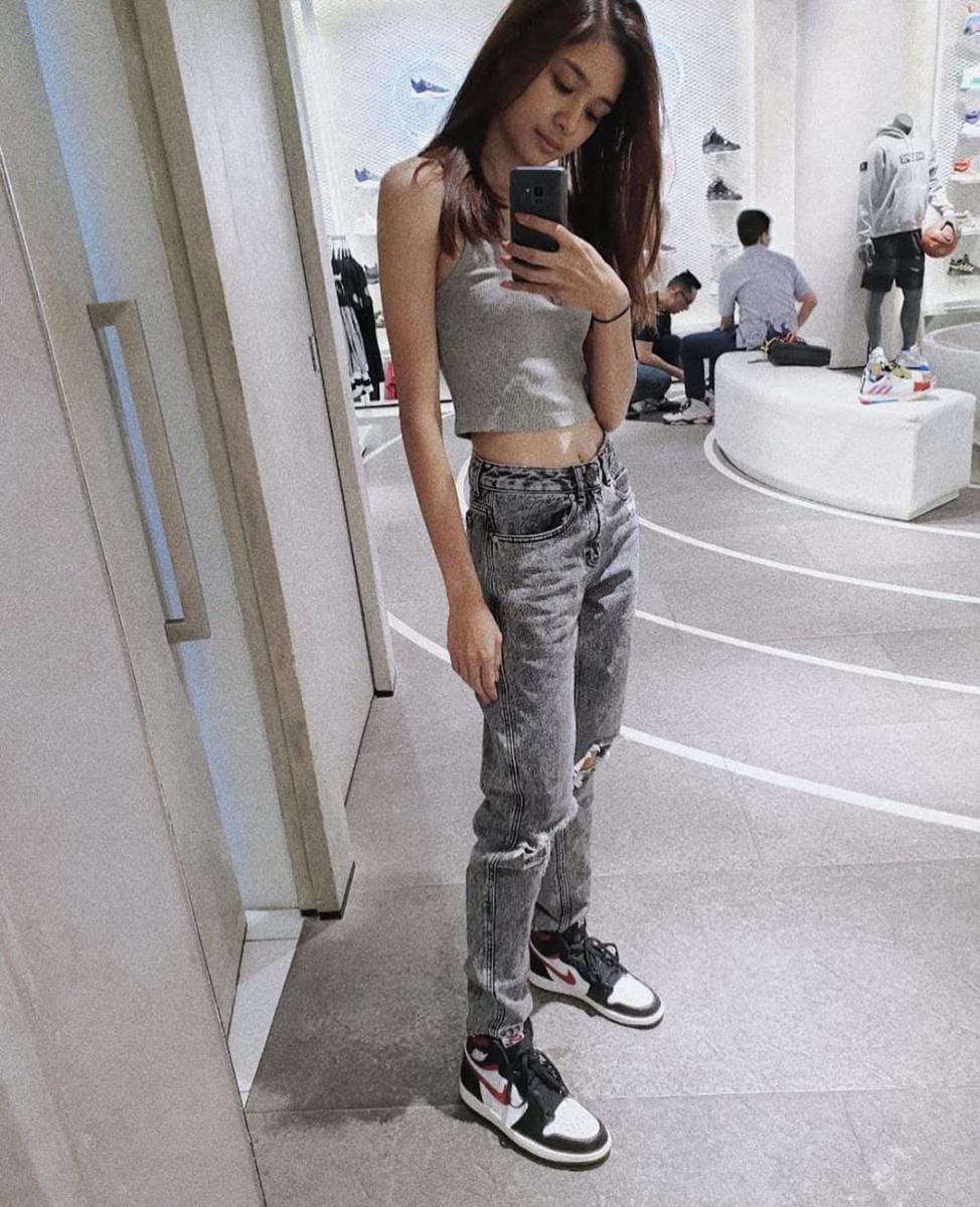 instagram.com/miktambayong