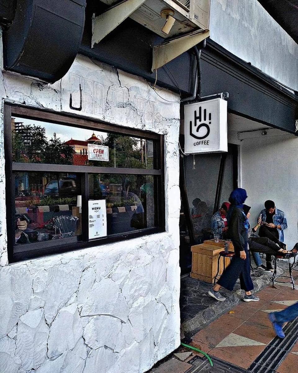 instagram.com/njoshsandy