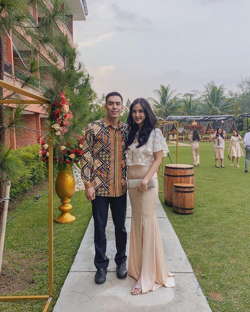 instagram.com/talitawb