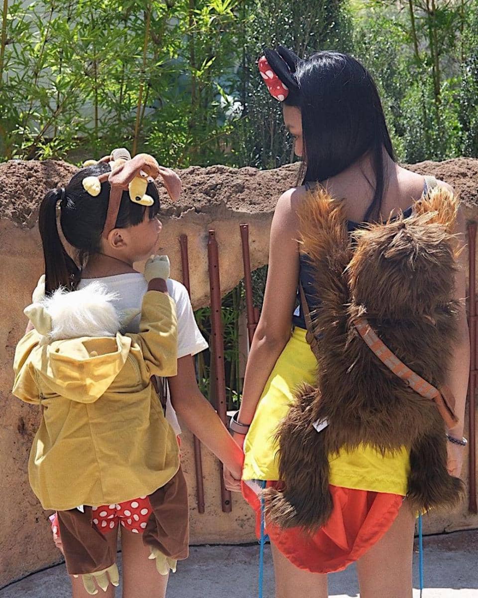 instagram.com/ney_neo