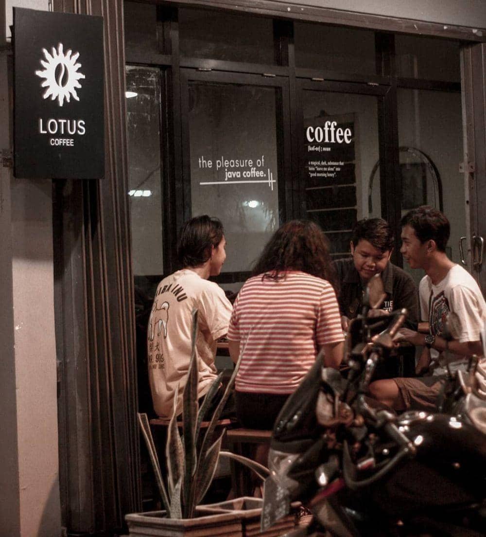 instagram.com/lotuscoffee_