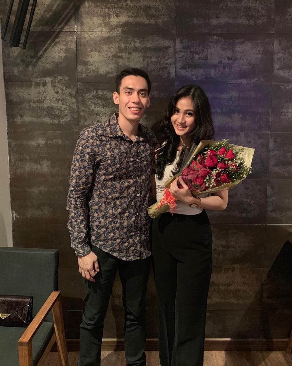 instagram.com/talitawb