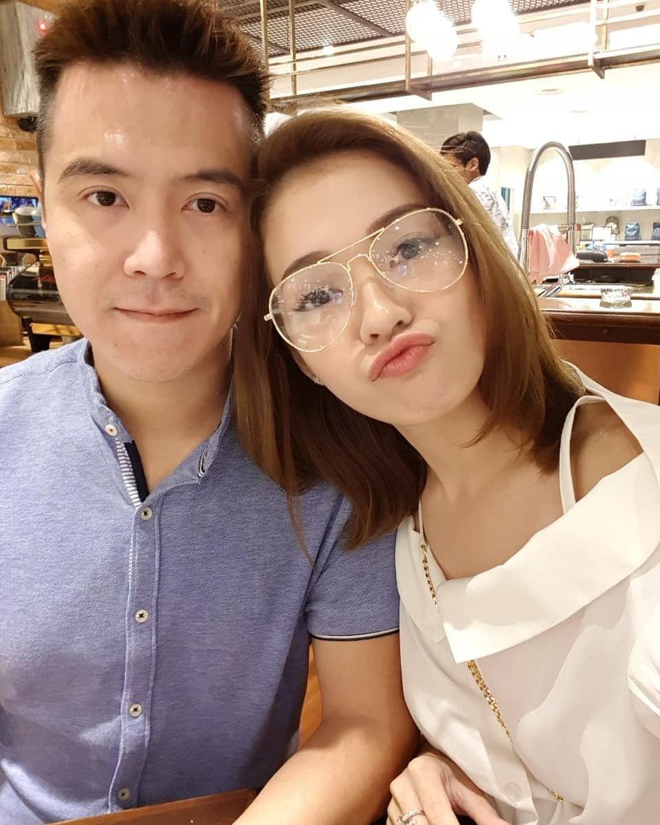 Instagram.com/mayaseptha