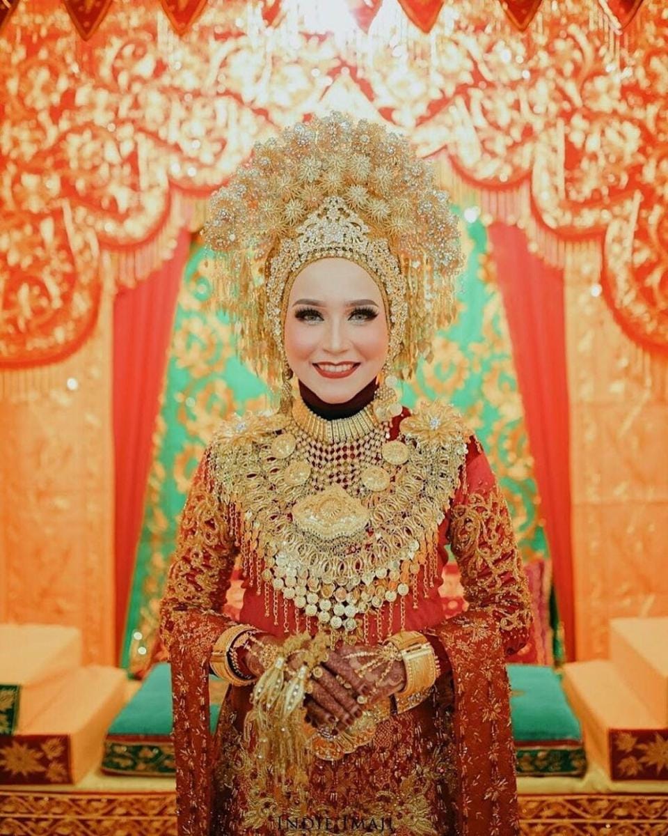 instagram.com/nissachair