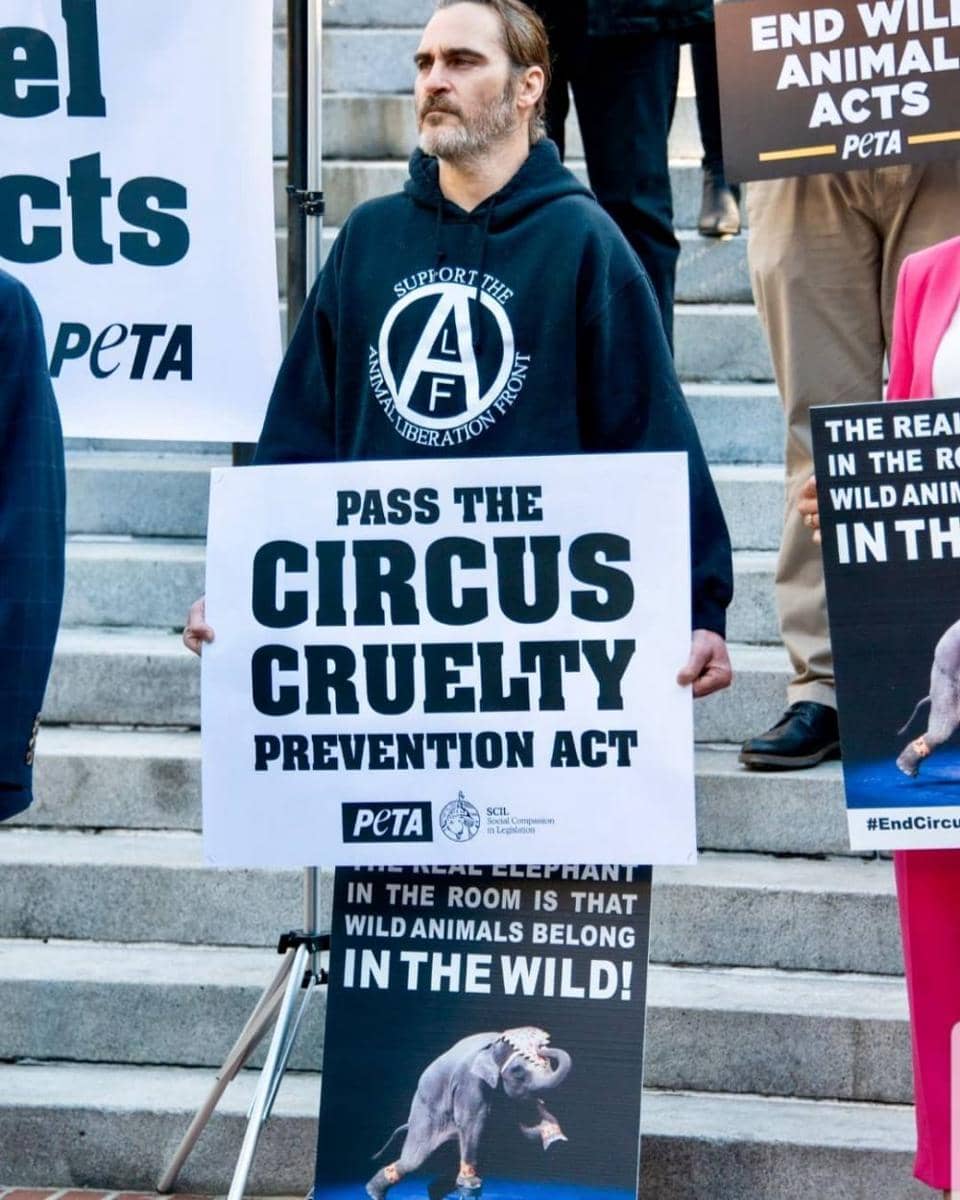 instagram.com/joaquinphoenixv