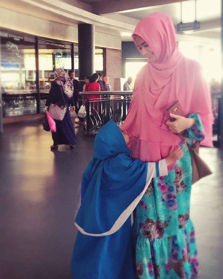 Instagram.com/jihanfahirareal