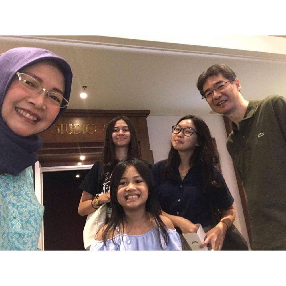 instagram.com/sakurakato_