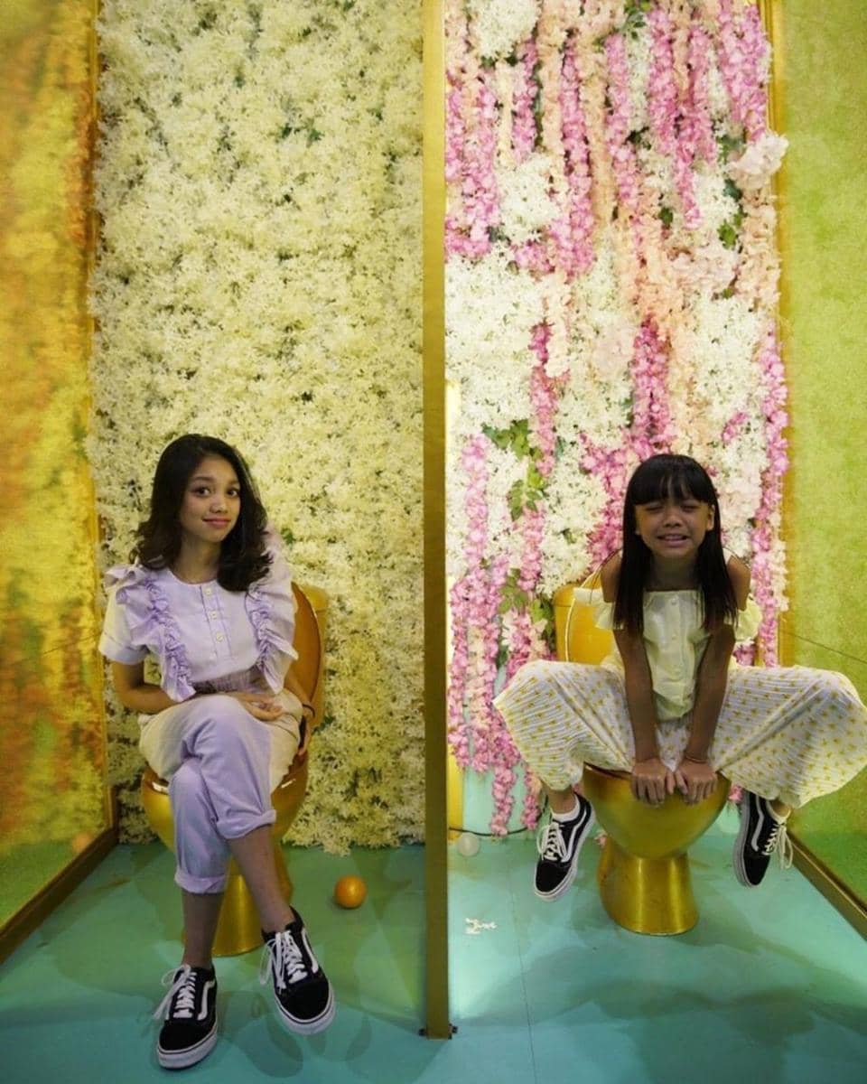 instagram.com/ney_neo