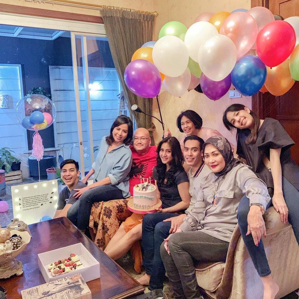 instagram.com/talitawb