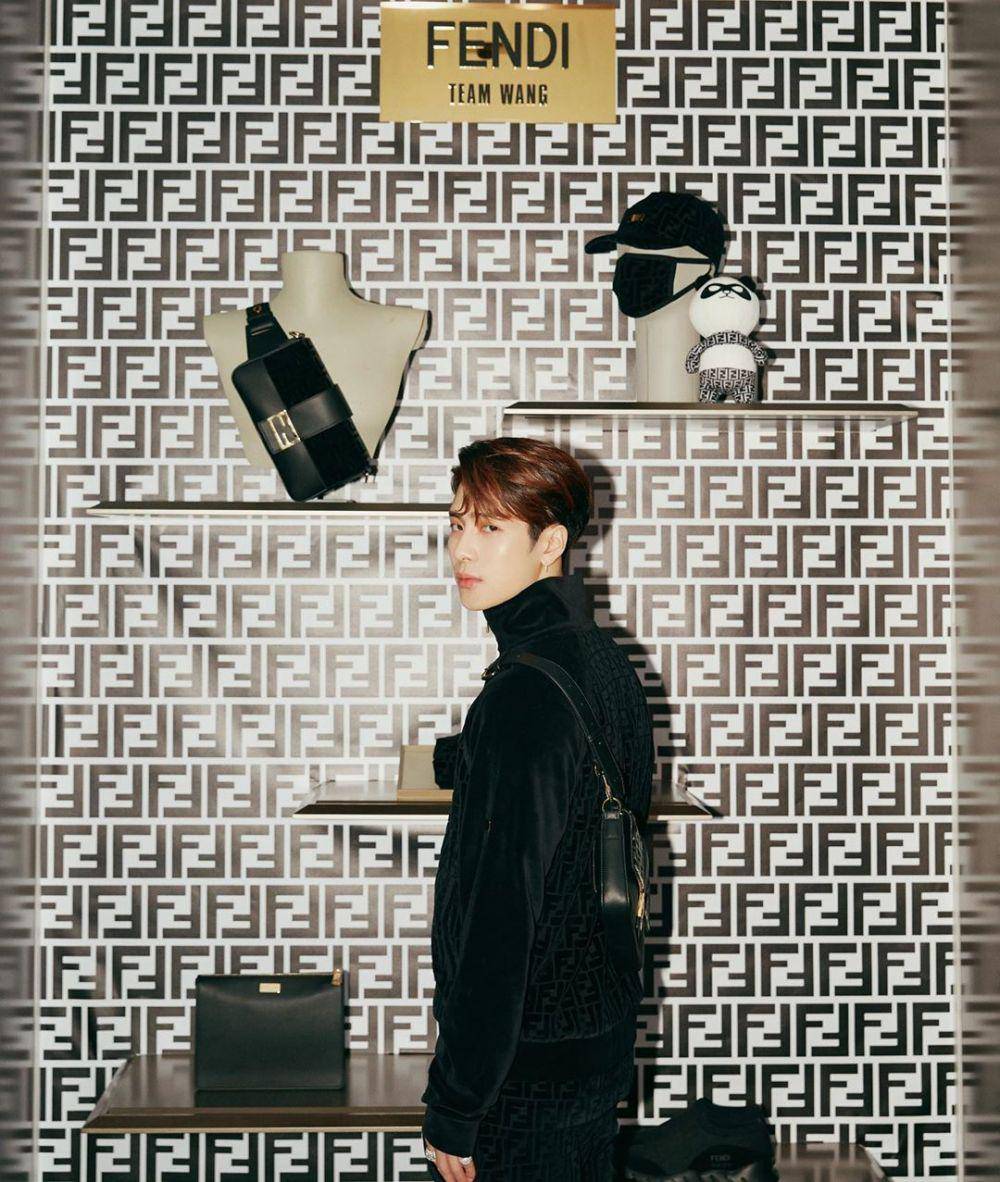 instagram.com/jacksonwang852g7