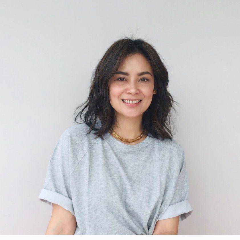 Instagram.com/lalatimothy
