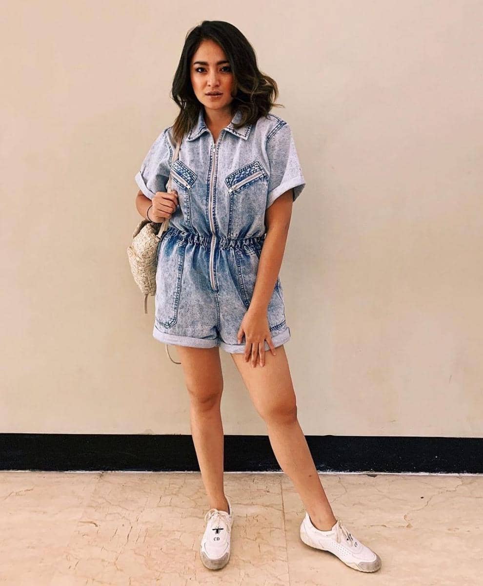 Instagram.com/marshanda99