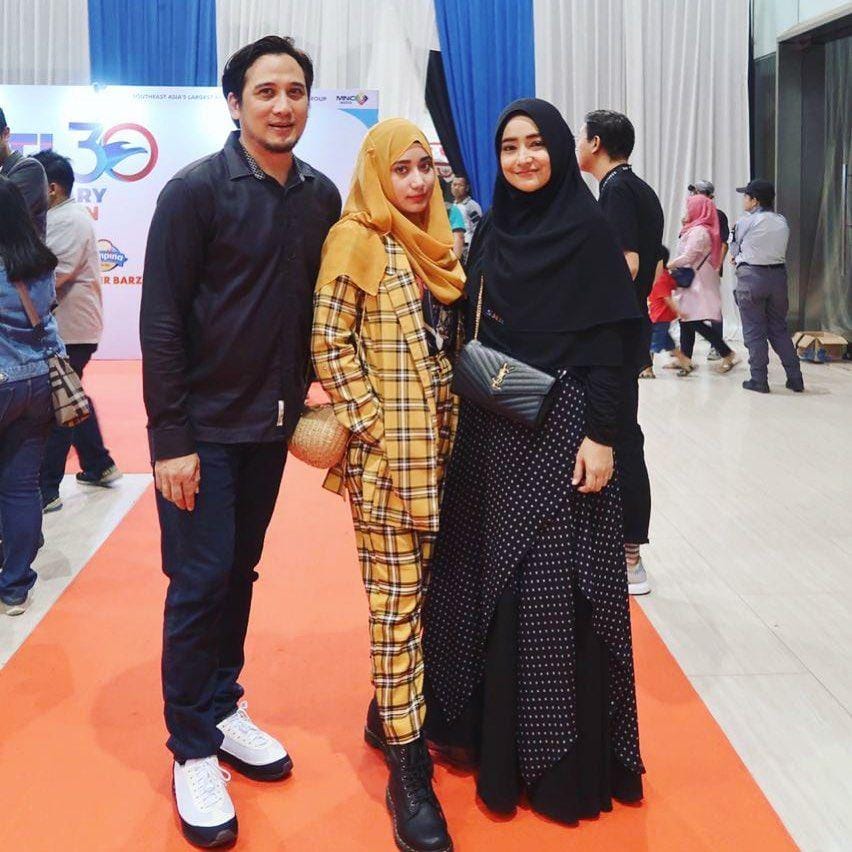 Instagram.com/cindyfatikasari18