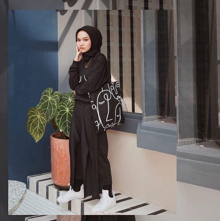 instagram.com/sorayaulfa15