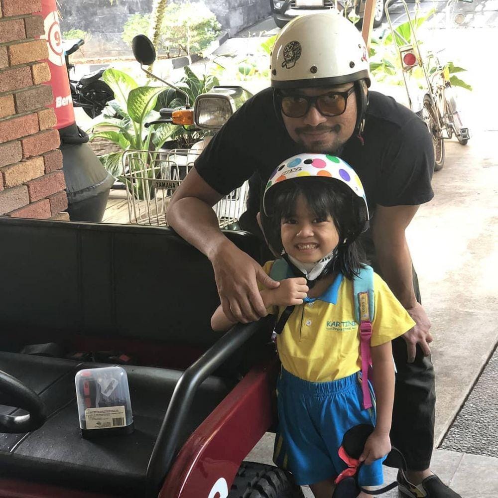 instagram.com/imamdarto