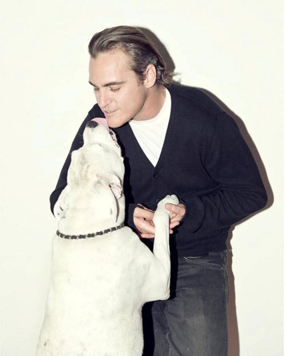 instagram.com/joaquinphoenixv