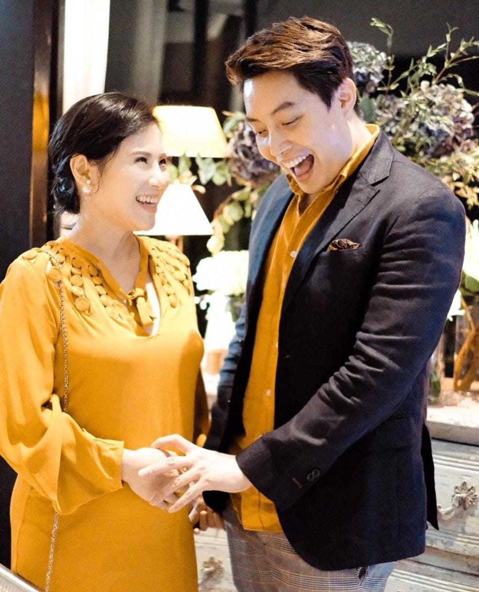 instagram.com/edrictjandra