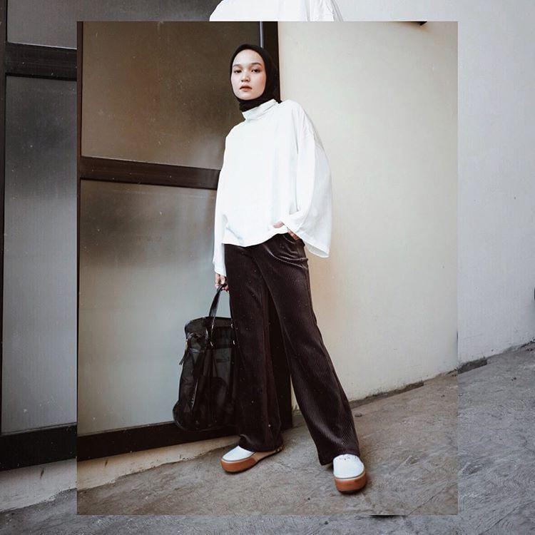 instagram.com/sorayaulfa15