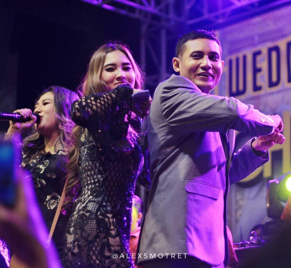 instagram.com/alexsmotret