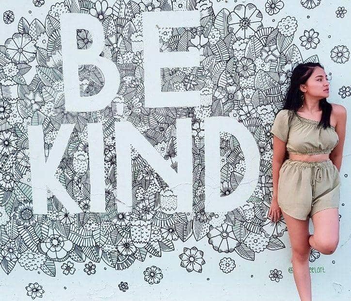 Instagram.com/marshanda99