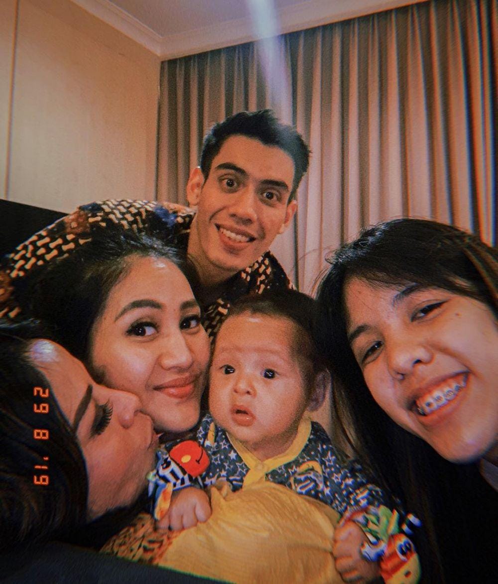 instagram.com/talitawb