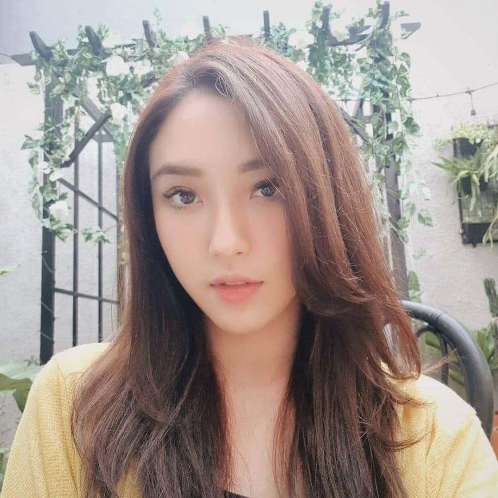 Instagram.com/shintanaomi11