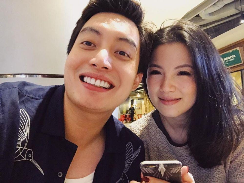 instagram.com/edrictjandra