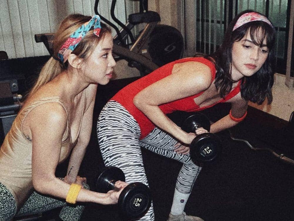 instagram.com/milkshakesspeare