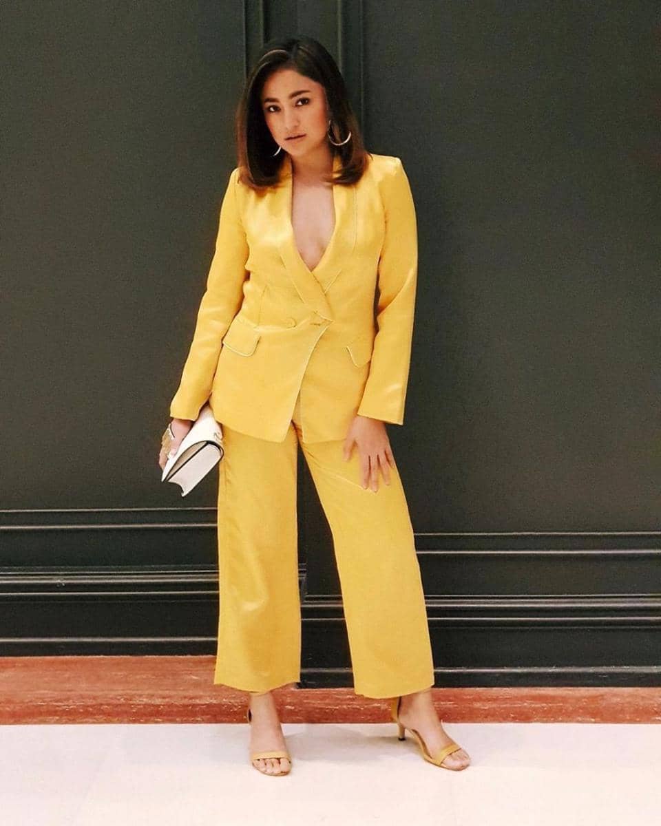 Instagram.com/marshanda99