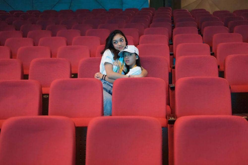 instagram.com/aku_naura