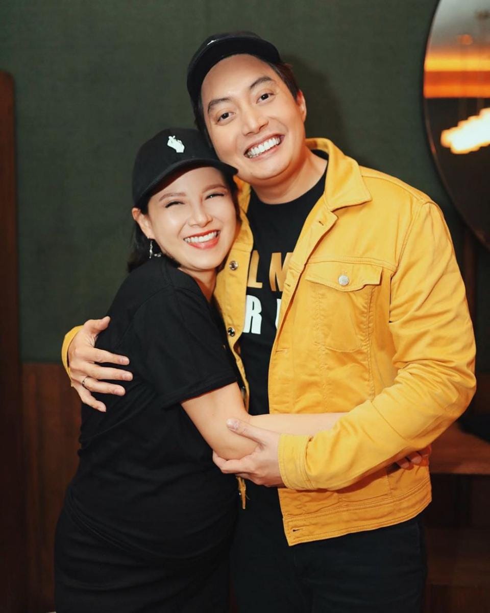 instagram.com/edrictjandra