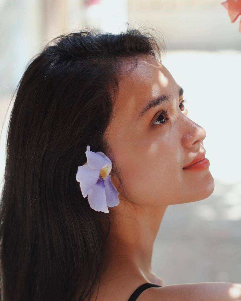 Instagram.com/michelleziu