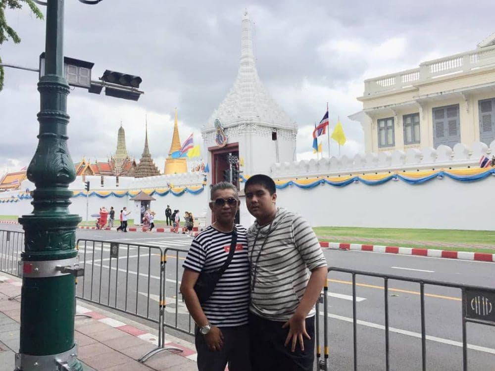 instagram.com/derry4sekawan