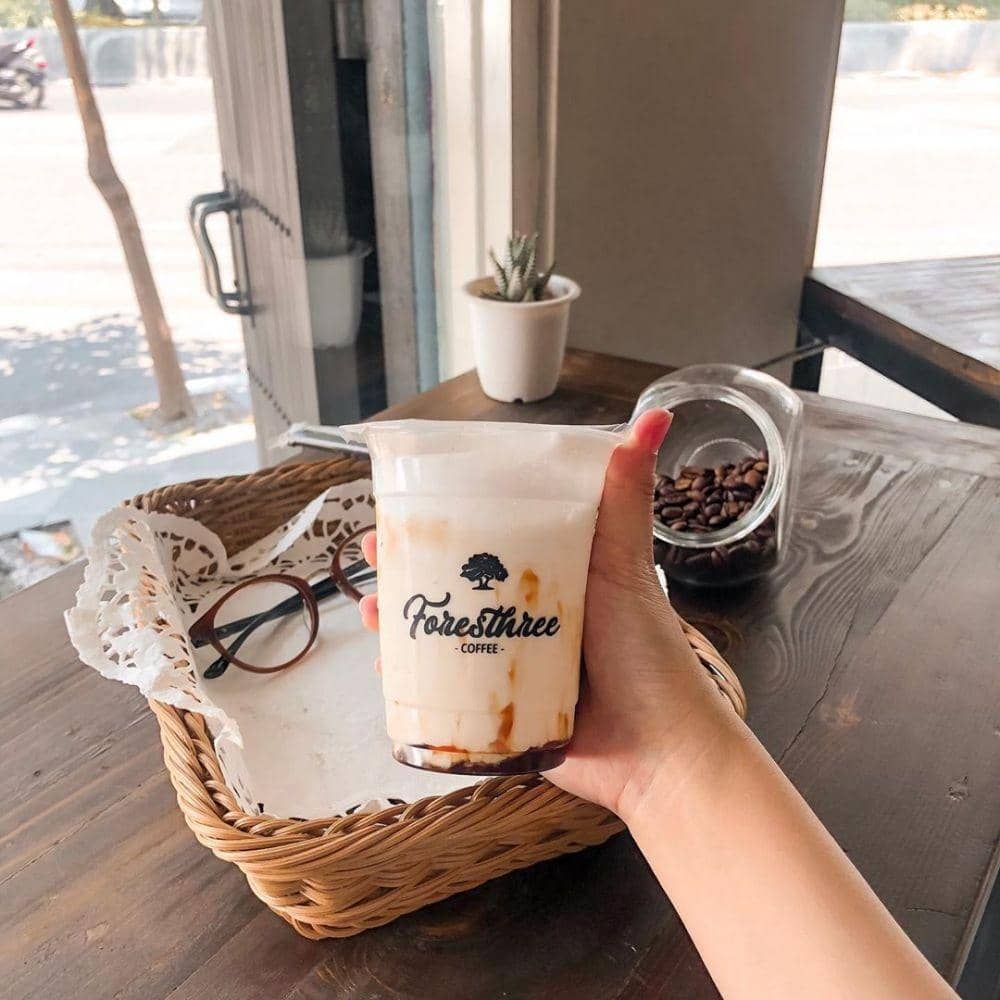 instagram.com/kopiforest