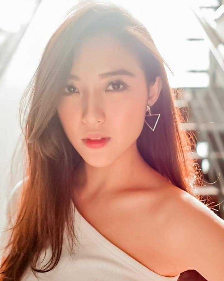 Instagram.com/shintanaomi11